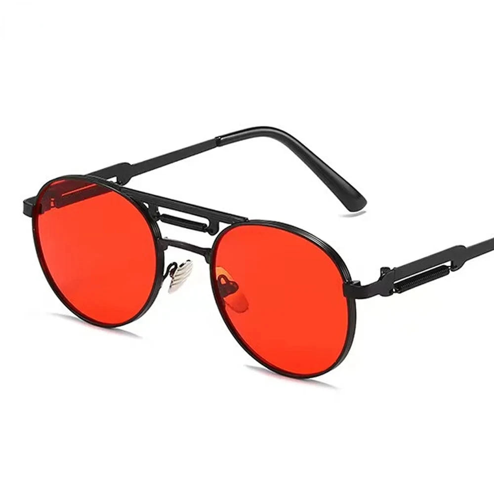 Brownline Mirage Sunglasses 1982