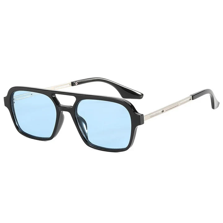 Arcade Voltage Sunglasses 1984