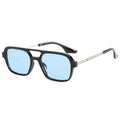 Arcade Voltage Sunglasses 1984