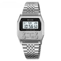 Digitron Watch 1982