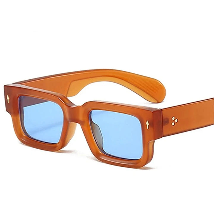 New Retro Sunglasses 1984