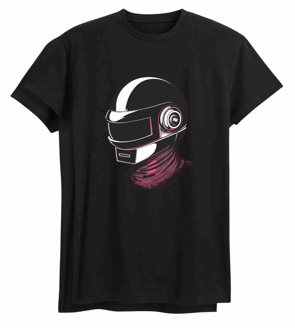 Helmet Wave 89 T-Shirt