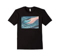 VCR VHS T-Shirt