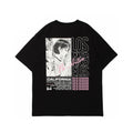 Palm Beach T-Shirt 1982