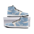 VHS Sky 180 Sneakers