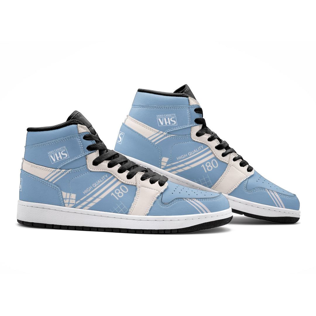 VHS Sky 180 Sneakers