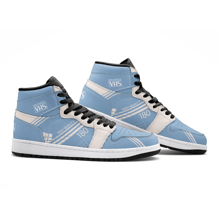 VHS Sky 180 Sneakers