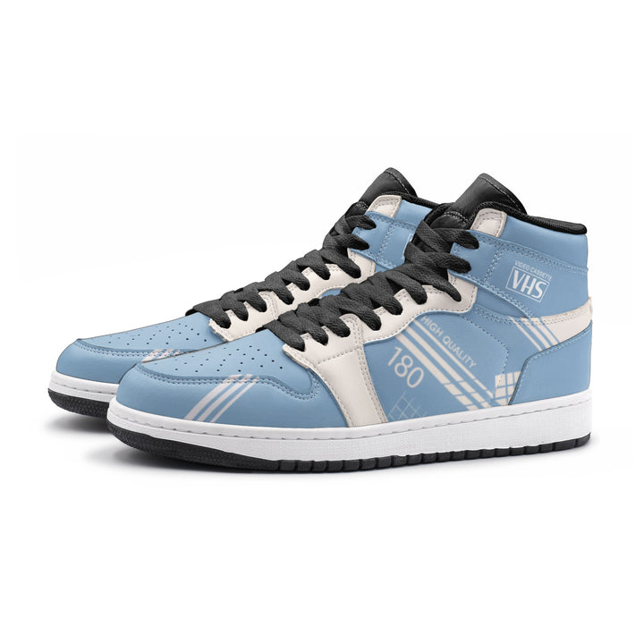 VHS Sky 180 Sneakers