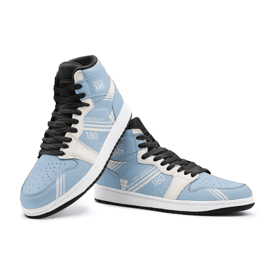 VHS Sky 180 Sneakers