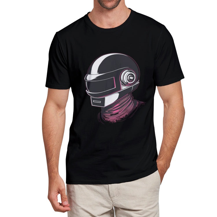 Helmet Wave 89 T-Shirt