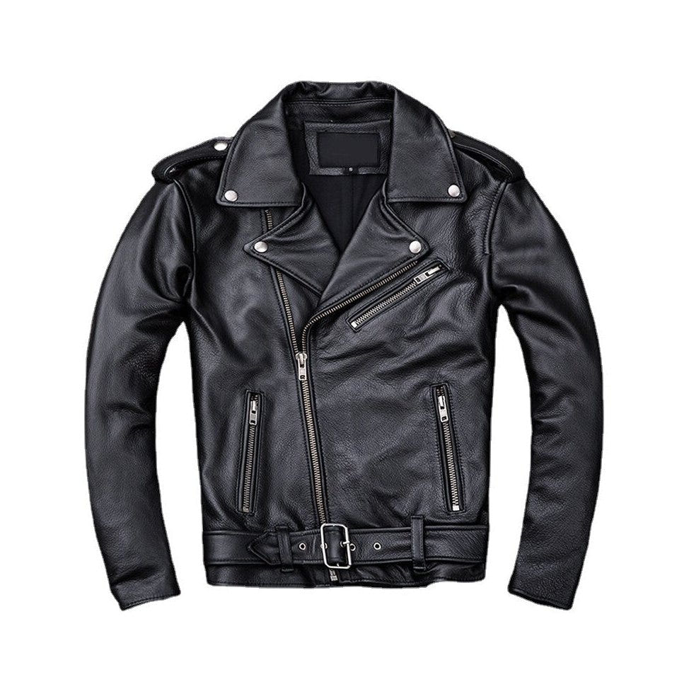 Brooklyn Jacket 1985