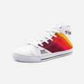 VHS High Top Sneakers