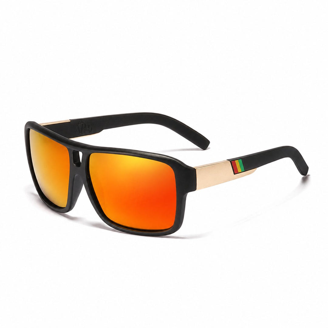 California Sunglasses 1981