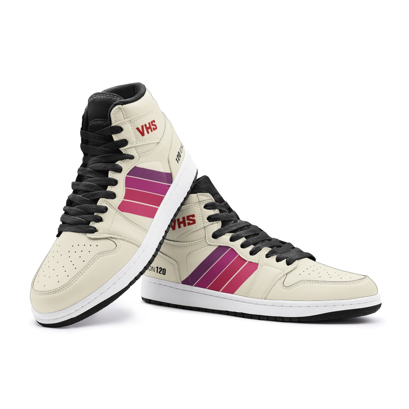New Retro VHS 1985 | 80s Retro Apparel – Newretro.Net
