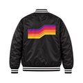 Downshift Varsity 1985
