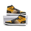 E-180 VHS Sneakers