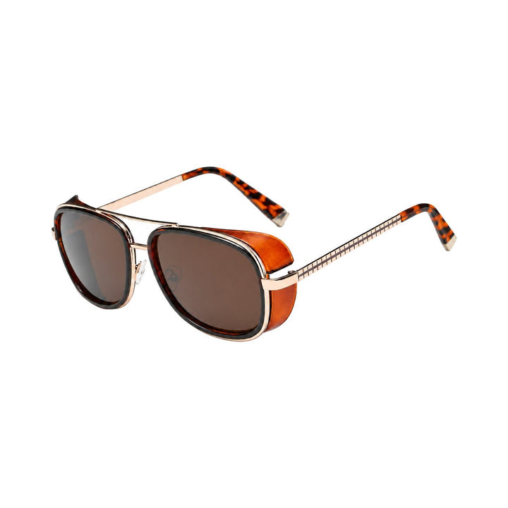 Retro Sunglasses 1989