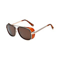 Retro Sunglasses 1989