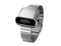 Retro Futurism Watch 1989