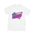 Newretro.Net T-Shirt