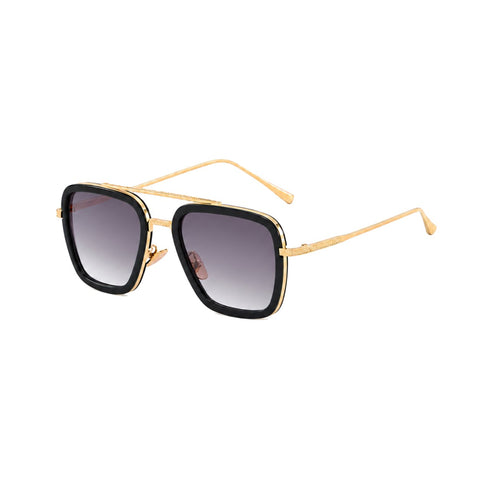 Ocean Drive Sunglasses 1983