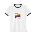 VHS T-120 T-Shirt 1983
