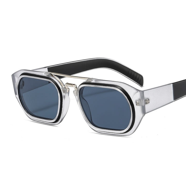 New York 1982 Sunglasses - Newretro.Net