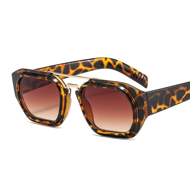 New York 1982 Sunglasses - Newretro.Net