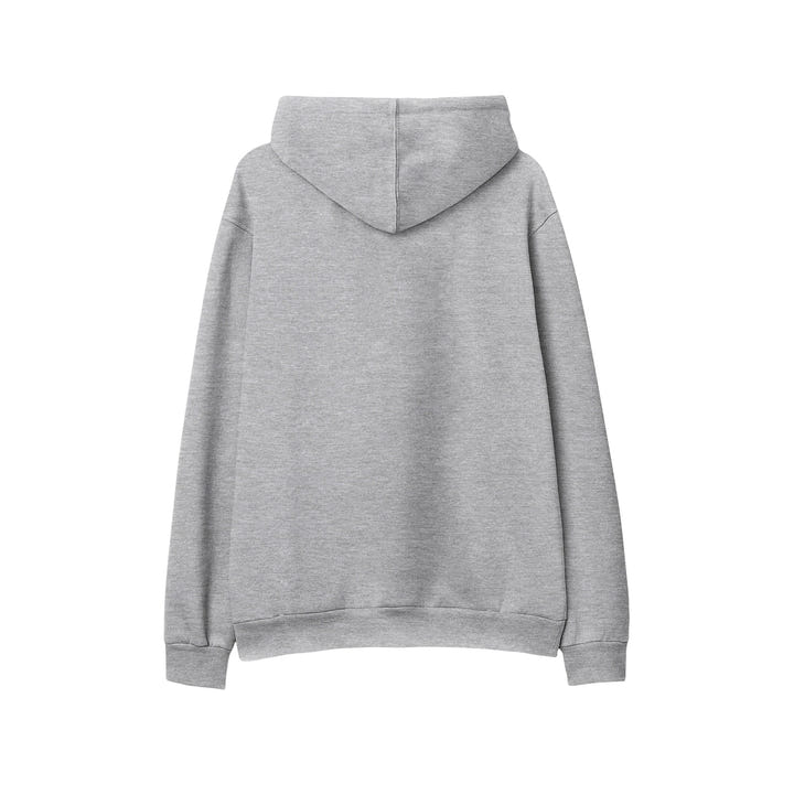 Ice Skating Hoodie 2081