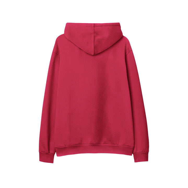 Ice Skating Hoodie 2081