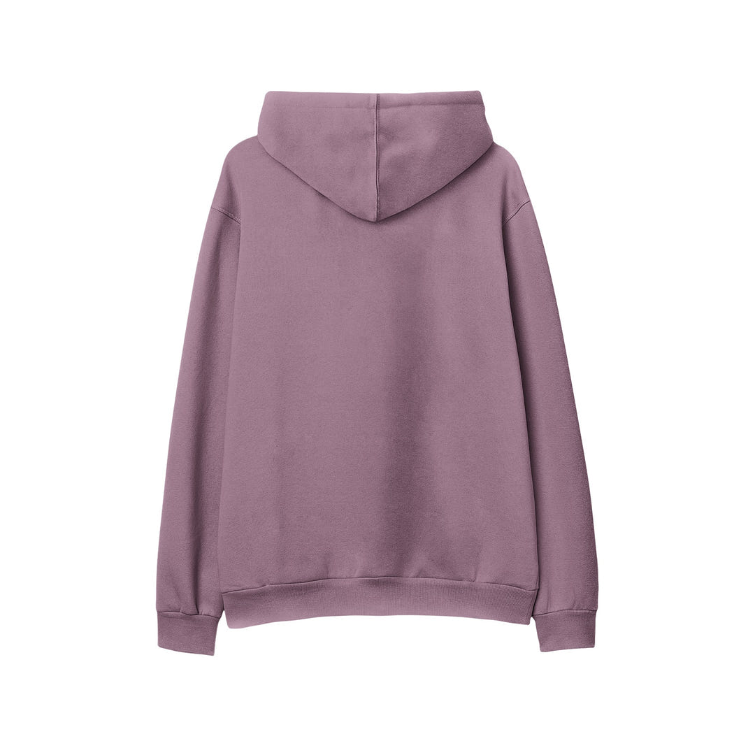 Ice Skating Hoodie 2081
