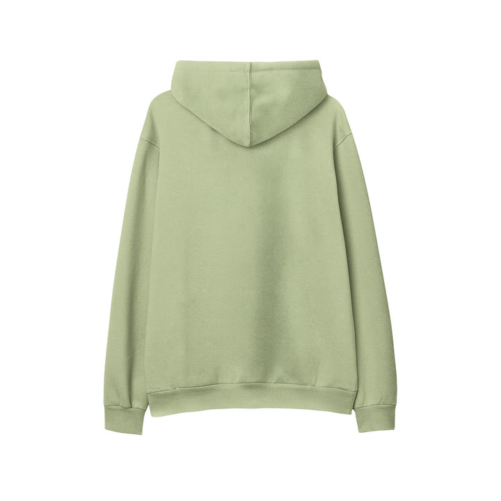 Ice Skating Hoodie 2081