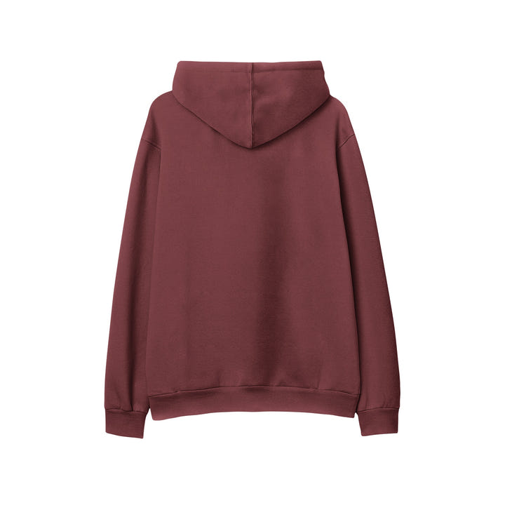 Ice Skating Hoodie 2081
