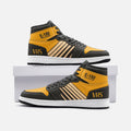 E-180 VHS Sneakers