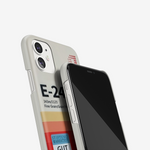 iPhone 11 case  vhs 3 - Newretro.Net