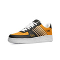 E-180 VHS Sneakers 1988