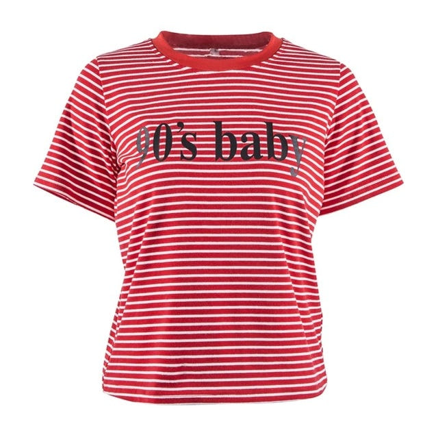 90's Baby - New Retro Streetwear Newretro.Net