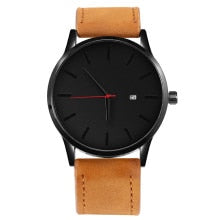 New Retro Men Watch - Newretro.Net