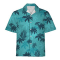 Vercetti Shirt 1986