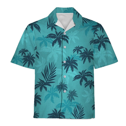Vercetti Shirt 1986