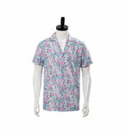 1984 Flamingo Shirt - Newretro.Net