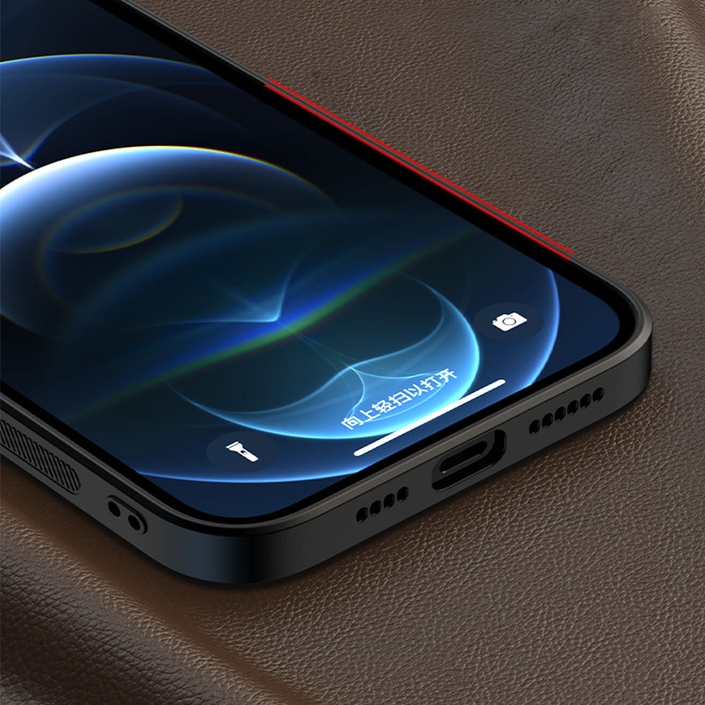 Phone Cases – Newretro.Net