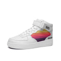 VHS T-120 Sneakers 1981