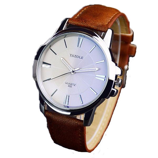 New Retro Men Watch - New Retro Streetwear Newretro.Net