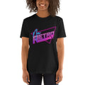 Newretro.Net T-Shirt