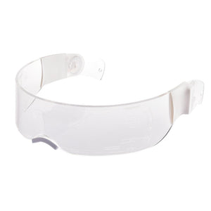 LED Luminous Glasses 7 Colors - New Retro Streetwear Newretro.Net