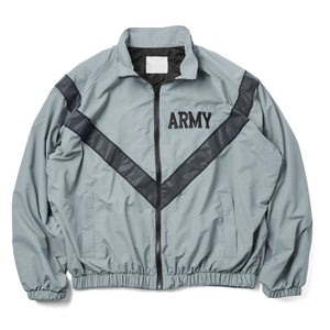 Unisex Army 1985 - New Retro Streetwear Newretro.Net