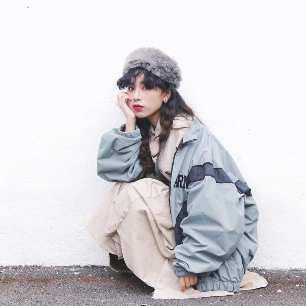 Unisex Army 1985 - New Retro Streetwear Newretro.Net