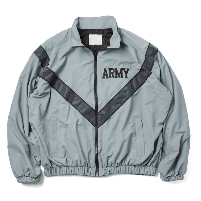 Unisex Army 1985 - New Retro Streetwear Newretro.Net