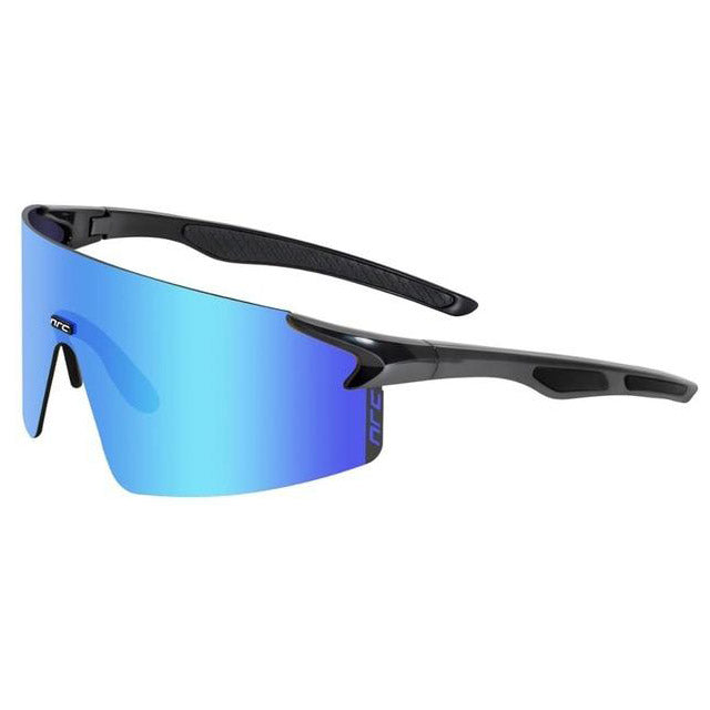 Synthwave Retrowave Sunglasses Glasses and LED Neon Glasses – Newretro.Net